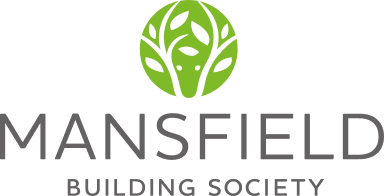 circle-partner-image