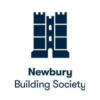 circle-partner-image