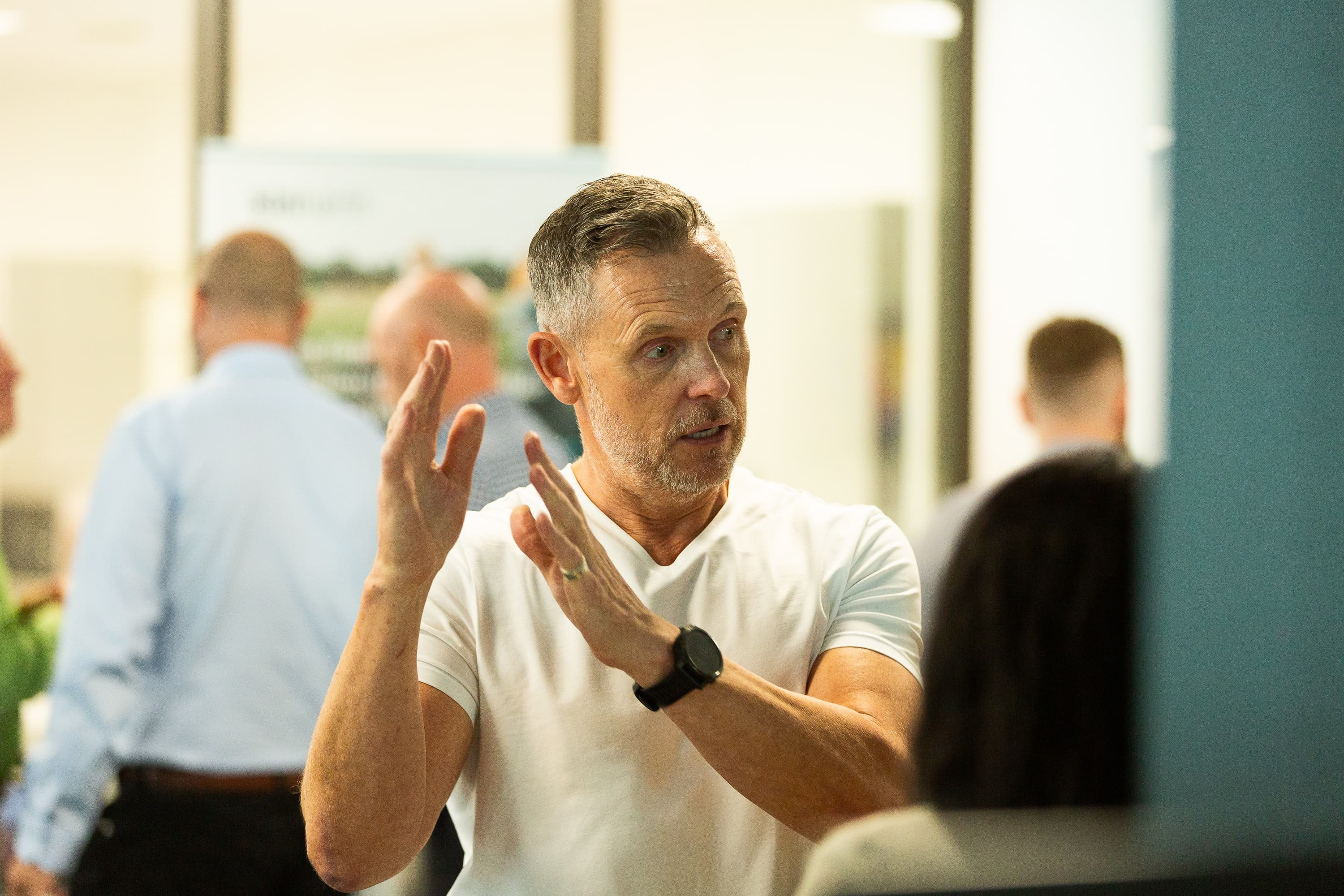 why-were-launching-featured-image