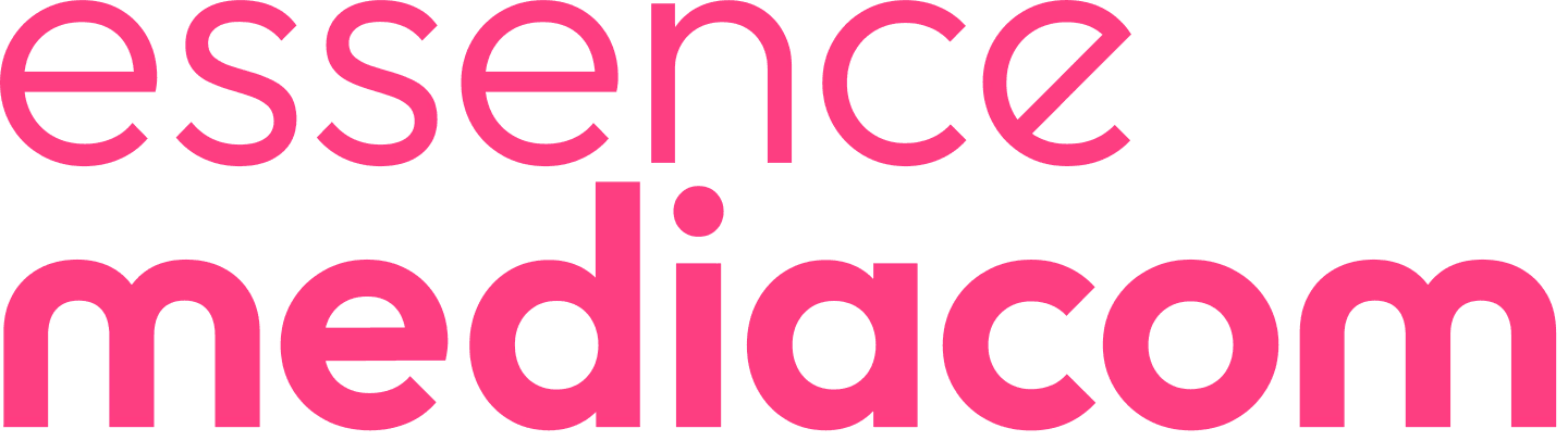 circle-partner-image