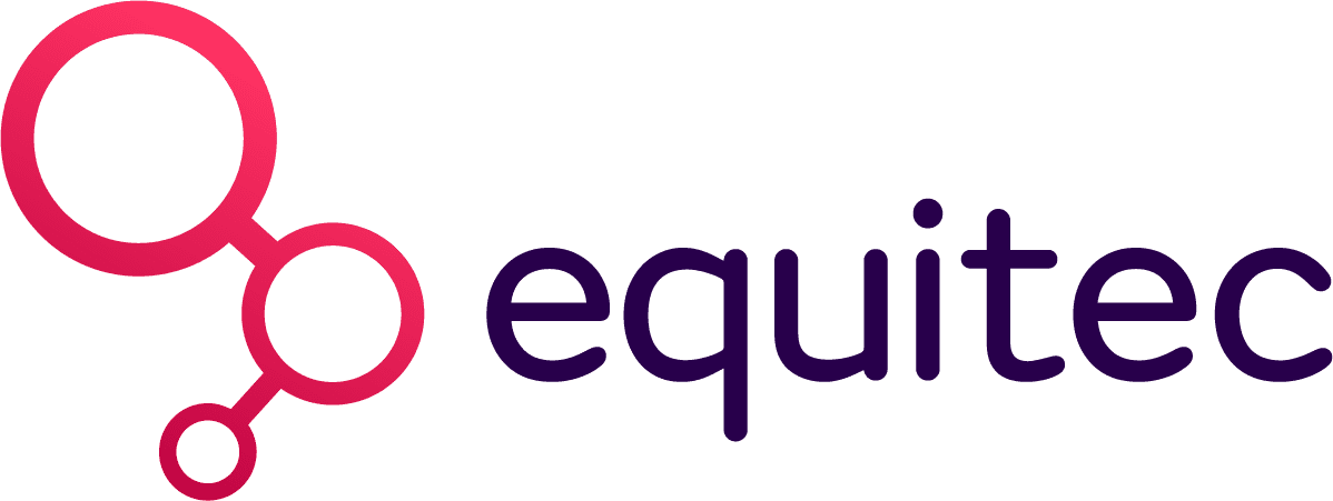 circle-partner-image