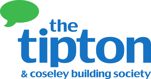 circle-partner-image