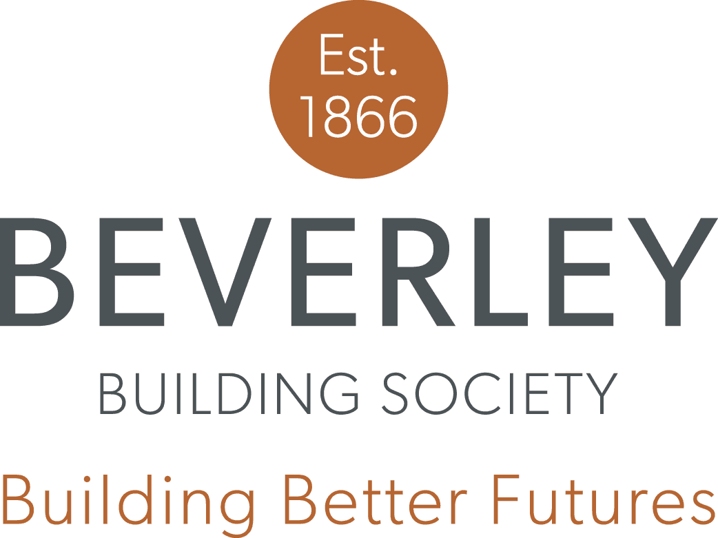 circle-partner-image