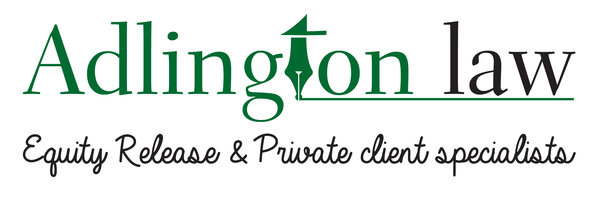 circle-partner-image