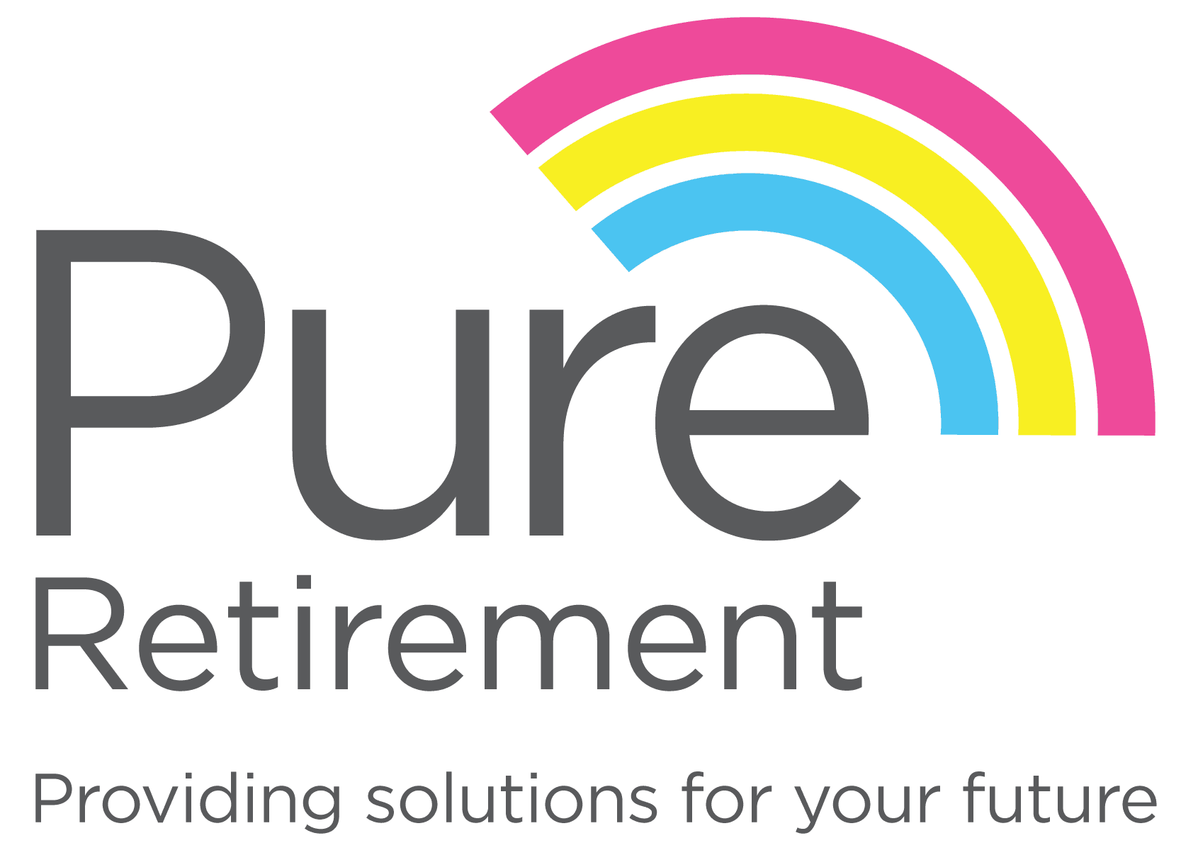 circle-partner-image