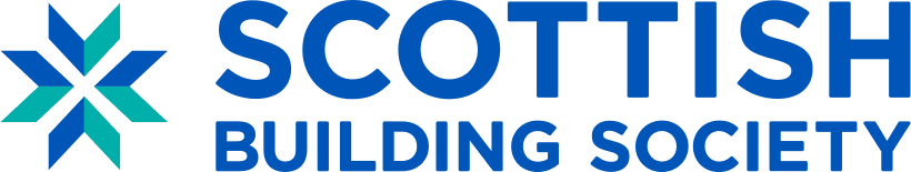 circle-partner-image