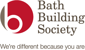 circle-partner-image