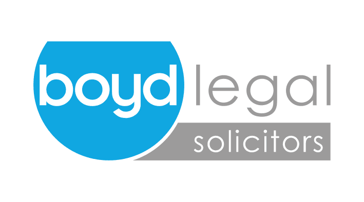 circle-partner-image