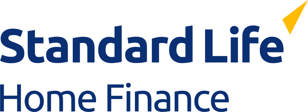 circle-partner-image