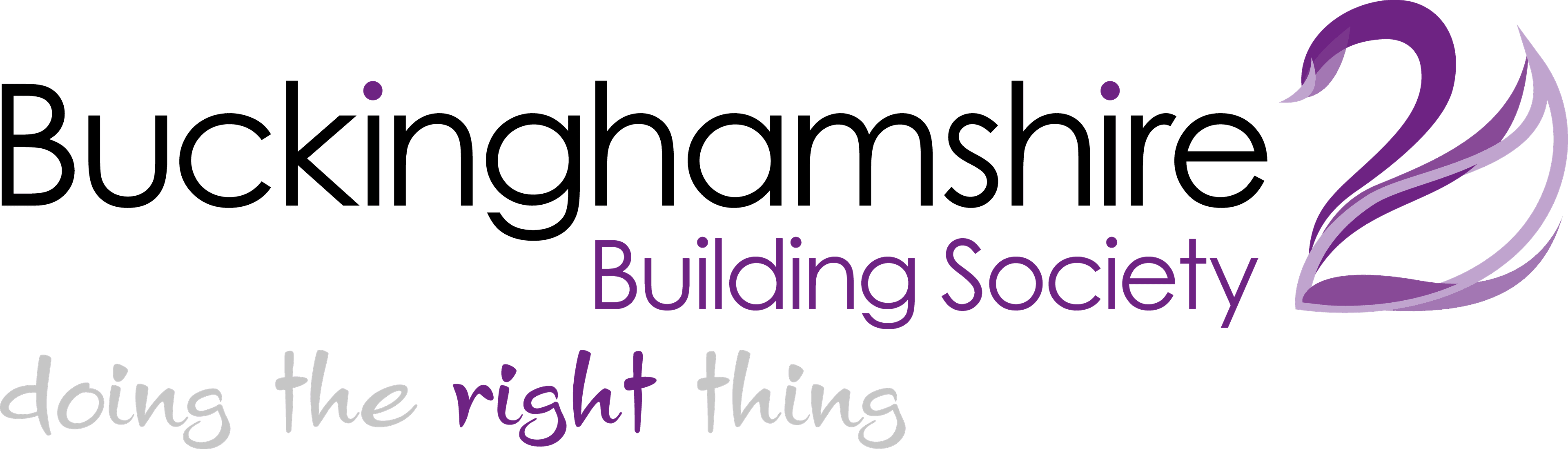 circle-partner-image