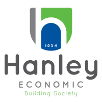 circle-partner-image